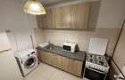 Apartament cu 2 camere decomandat în 1 Decembrie 1918 - 7