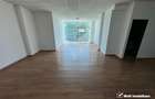 Apartament cu 2 camere decomandat în Bulgaria - 3