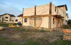 Casă individuală cu 5 camere cu Canalizare în Palas - 6