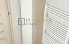 Apartament cu 3 camere decomandat în Lipovei - 11