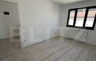 Casă cu 5 camere cu Teren 470 Mp în Central - 17