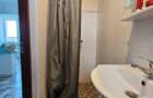 Apartament de vanzare in Techirghiol, cu loc de parcare - 3