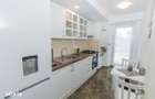 Apartament 2 Camere in Otopeni Piscina si Parcare inclusa - 6