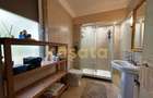 Apartament cu 3 camere decomandat în Dorobanți - 7
