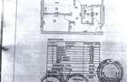 Pipera 4City North, apartament 3 camere, parter, boxa, parcare - 4