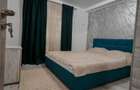 Inchiriez apartament cu doua camere .Nou - 6