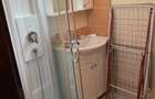 Casă individuală cu 3 camere cu Teren 1800 Mp în Chilieni - 1 Casă individuală cu 3 camere cu Teren 1800 Mp în Chilieni - 1