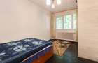 Apartament cu 3 camere semidecomandat în Berceni - 8
