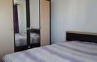 Apartament cu 3 camere decomandat în Alexandria - 2