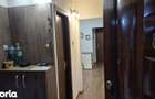 Apartament 3 camere Calea Aradului de inchiriat - 5