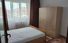 Apartament cu 3 camere decomandat în Vasile Aaron - 5