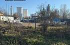 Teren intravilan de 690 mp, în Central - 2