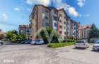 Apartament de vanzare | Strada Fabricii 51, Sfantu Gheorghe - 10