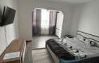 Inchiriez apartament 2 camere 57mp - 6