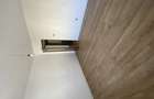 Apartament cu 2 camere în Independenței - 6