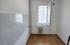 Ap 3 Camere, 70 mp, VerandaMall, 8/10, Decomandat, Reabilitat, Liber - 8