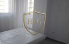 Apartament cu 2 camere | Centrala | Proximitate metrou - 10