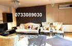 Apartament cu 3 camere decomandat în Prelungirea Ghencea - 5