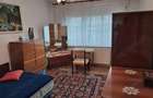 Apartament cu 4 camere semidecomandat în Lugoj - 4