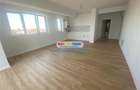 Apartament cu 2 camere semidecomandat în Berceni - 1