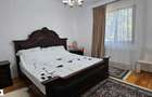 Casa de vanzare cu 1698mp teren 4 camere si pivnita - 6