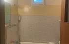 Apartament cu 2 camere circular în Drumul Taberei - 4