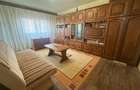 Apartament 2 camere|48 mp, etaj 1| zona Cugir - 1