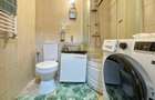 Apartament cu 2 camere decomandat în Drumul Taberei - 7
