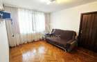 Apartament cu 2 camere în 1 Mai - 3 Apartament cu 2 camere în 1 Mai - 3