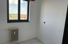 Apartament 2 camere decomandate Podgoria - 6