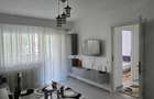 Apartament cu 2 camere decomandat în Gorjului - 1