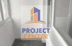 Apartament cu 2 camere în Exercițiu - 6