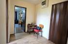 Apartament cu 3 camere semidecomandat în Brâncoveanu - 20