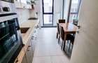 Apartament cu 2 camere decomandat în Lujerului - 7