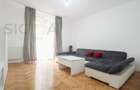 Apartament cu 3 camere decomandat în Central - 3