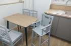 Apartament 3 camere renovat modern cu loc de parcare inclus - 4