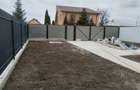 Casa noua de vanzare cu toate utilitatile - 3