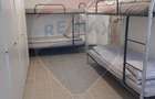 Pensiune 20 camere de vânzare  zona Gradiste - Preluare chiriaș - 6