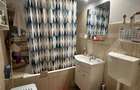 Apartament 3 camere, zona Centrul Multifunctional - 9