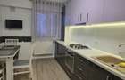 Apartament cu 3 camere decomandat în Dristor - 2