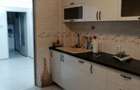 Apartament cu 4 camere decomandat în Frumoasa - 7