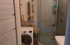 Apartament de vanzare 2 camere zona Giurgiului - 9