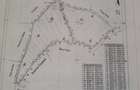 Casa batraneasca + teren 1200 mp in com Valea Lunga Ogrea jud Dambovita - 1