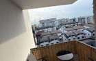 Apartament cu 2 camere decomandat în Central - 5