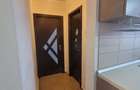 Apartament cu 2 camere decomandat în Vlahuță - 6