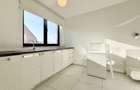 Apartament tip studio, imobil nou, zona hotel Golden Tulip - 3