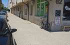 2 camere, 12 minute metrou, Langa Penny, centrala proprie - 2