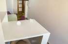 Apartament cu 3 camere decomandat în Drumul Taberei - 12