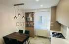 Apartament cu 2 camere decomandat în Aradului - 4