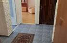 Apartament cu 2 camere decomandat în Galați - 5